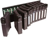 RTUnet_seriesIIproduct.jpg
