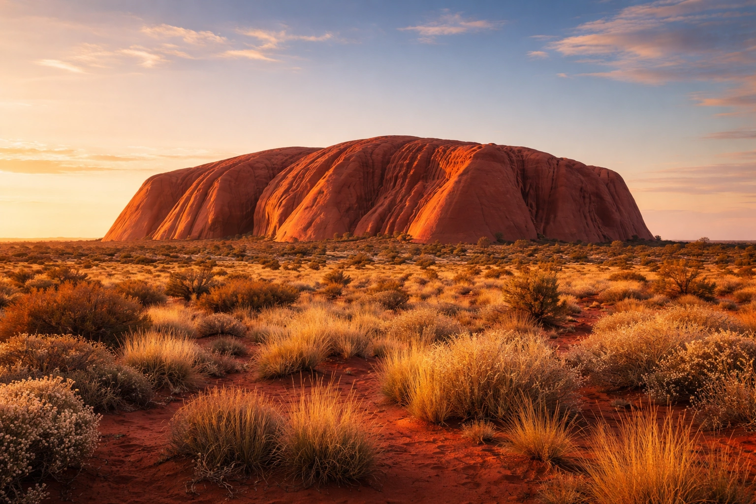 ChatGPT Image Feb 8, 2026, 08_14_38 AM.png