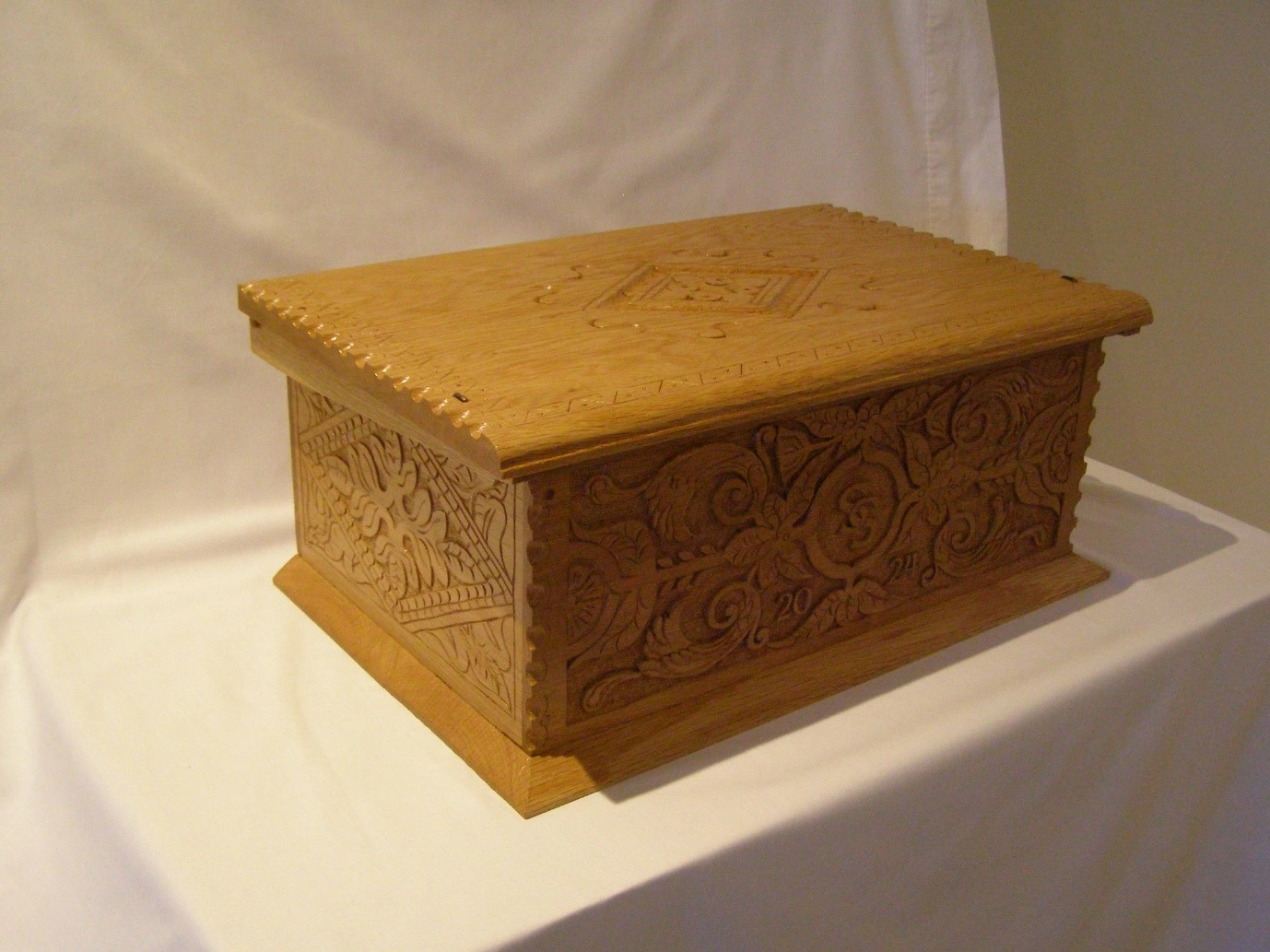 Scarlett and Sams wedding box 2024.jpg