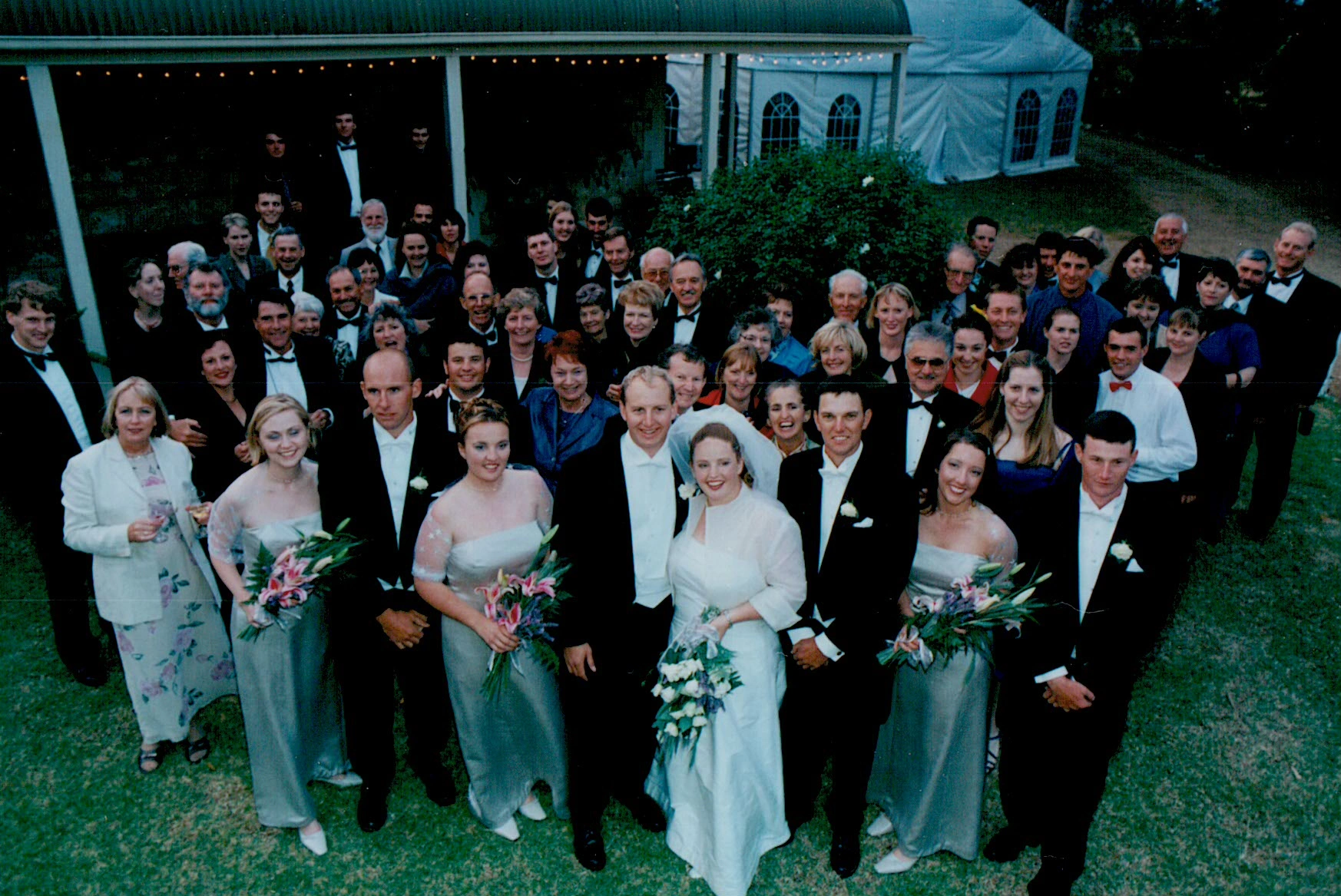 dEmWedding01.jpg