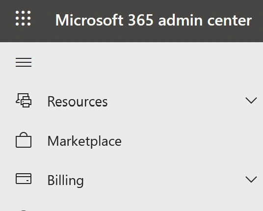 admin microsoft7.png