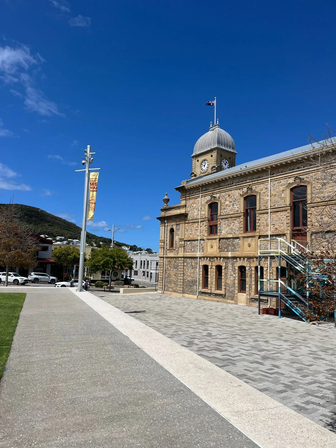 WhatsApp Image 2026-03-04 at 2.58.04 PM (2).jpeg