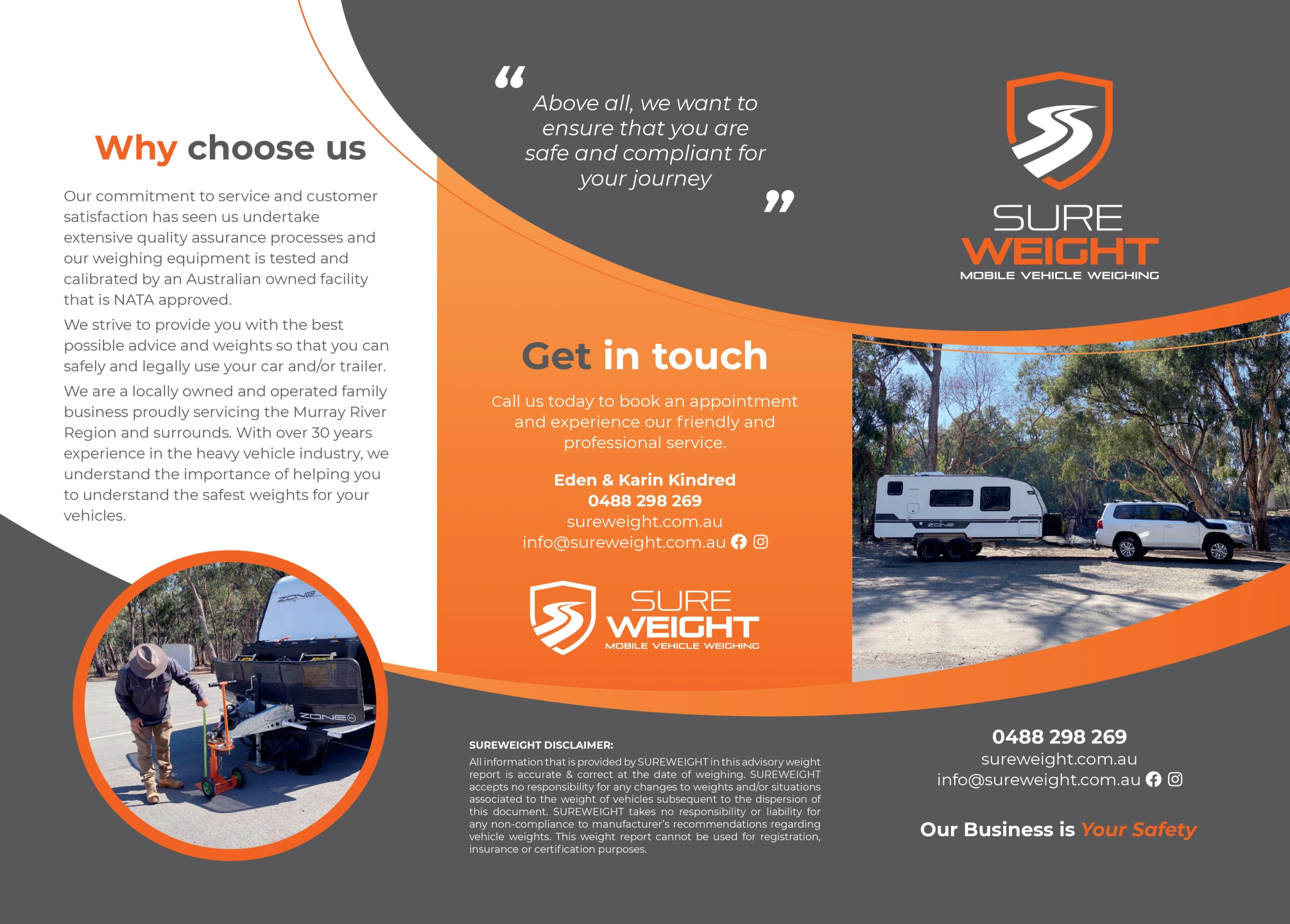 Sureweight DL trifold brochure_print-1.jpg