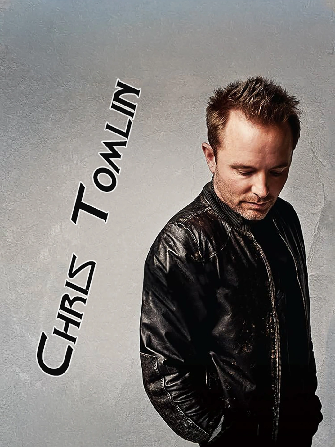 Chris Tomlin.jpg