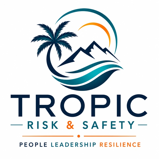 TRS - Final Logo.PNG