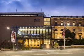 dancore australian museum.jpg