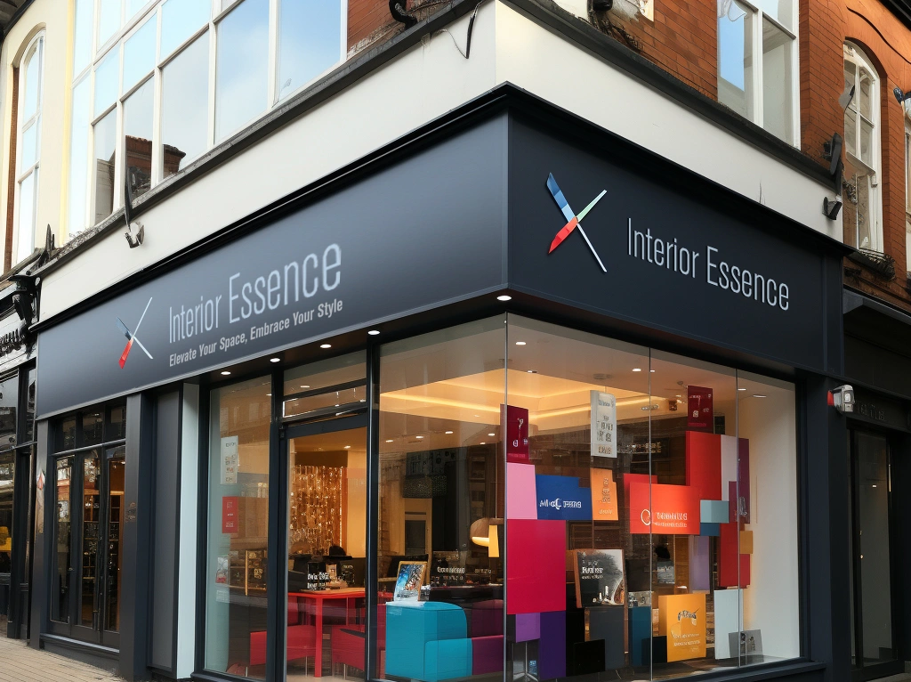 Shop-front.jpg