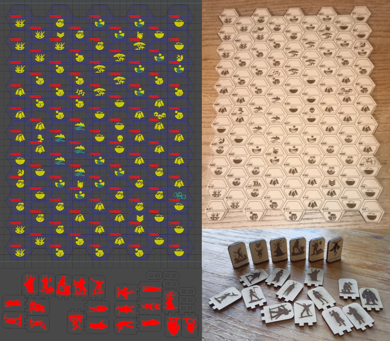 Laser - Gonzo Board.png