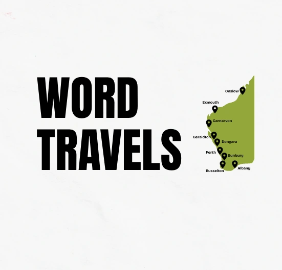 Screenshot 2026-01-11 at 10.45.13 am.png