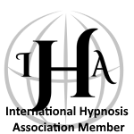 image(2).png