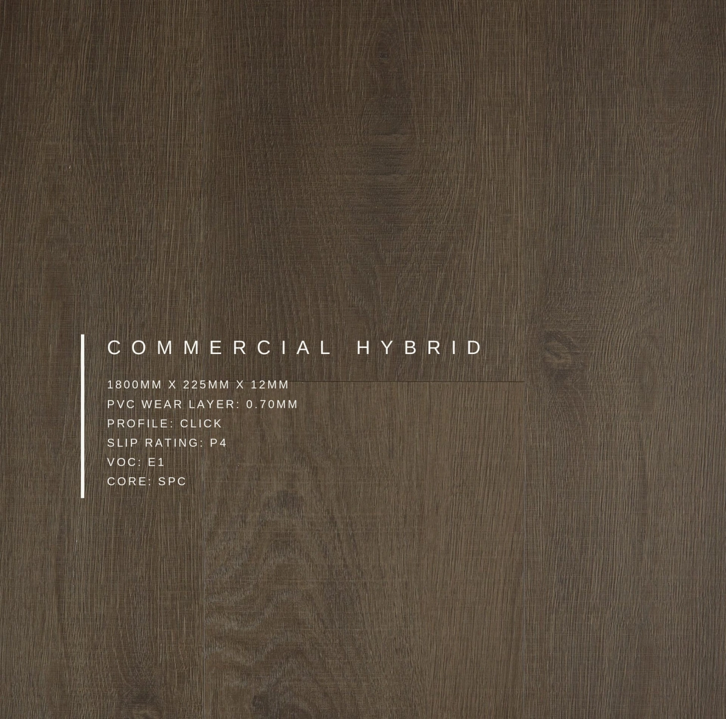 Lifestyle-Carbon-1920x1901.jpg