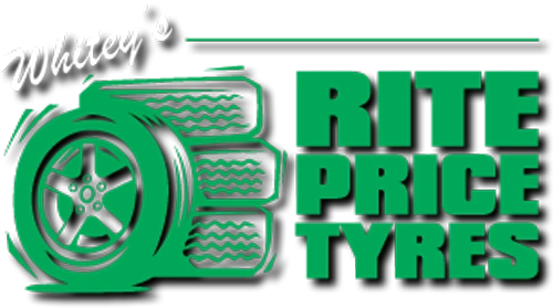 Rite Price Tyres.png