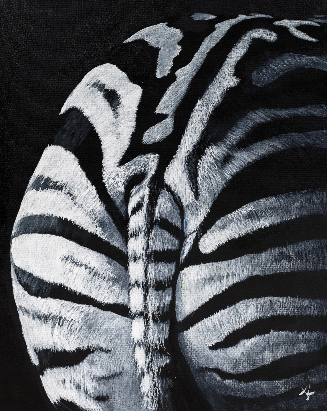 ZEBRAS_REAR.jpg