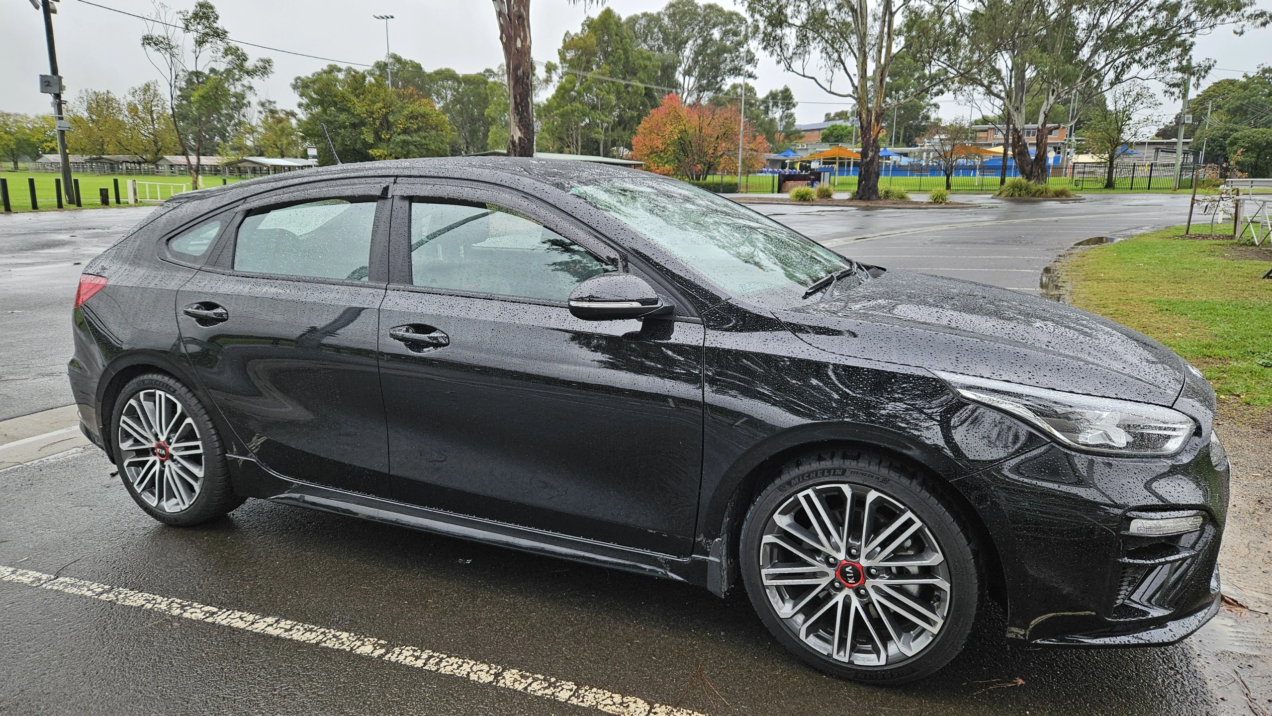 Car good photo 20240511_153241.jpg