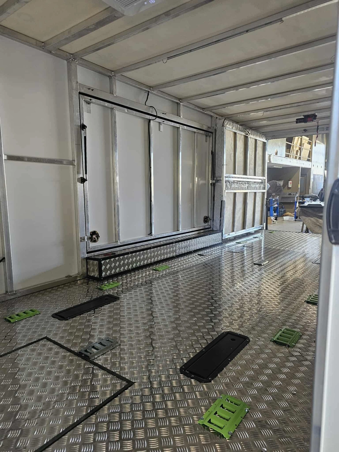 internal fit out.jpg