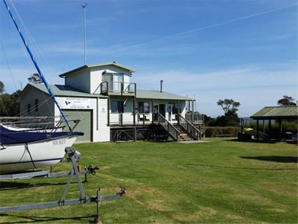 boat-club.jpg