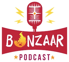 bonzaar.png