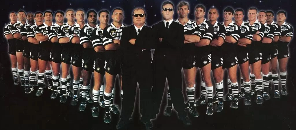 Men in Black and White.jpg