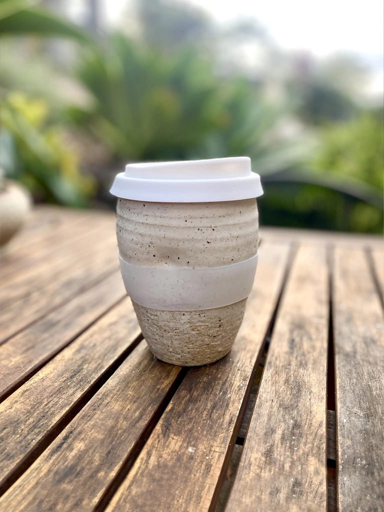 heat band attached white.jpg