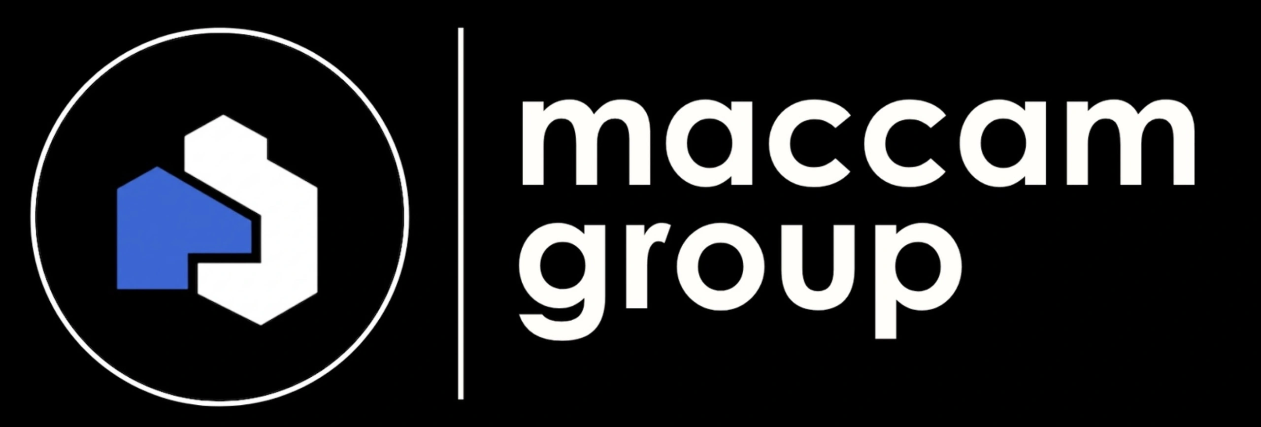 Maccam Group