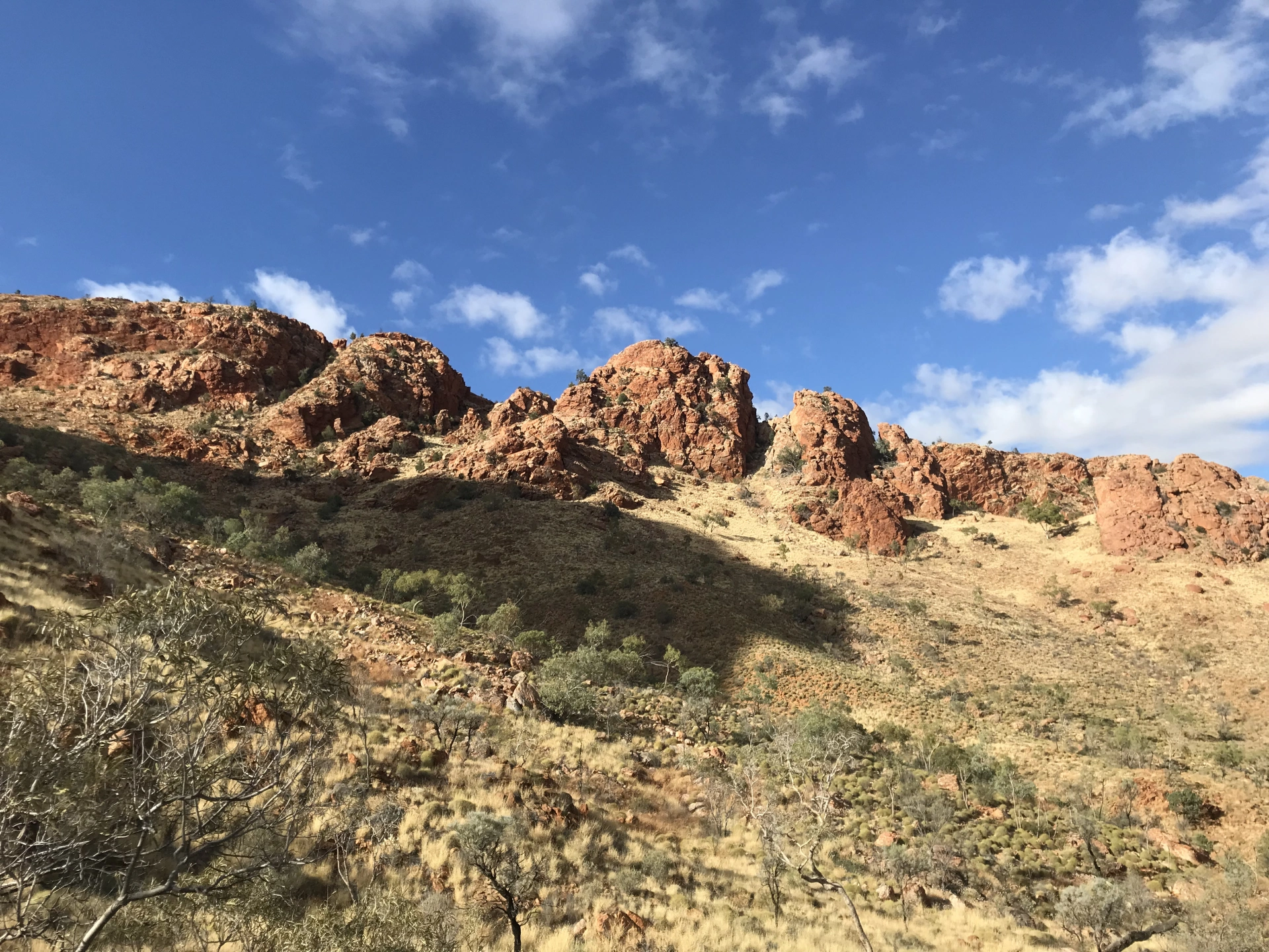 geologyu Rocky cleft -Stuarts pass.jpg