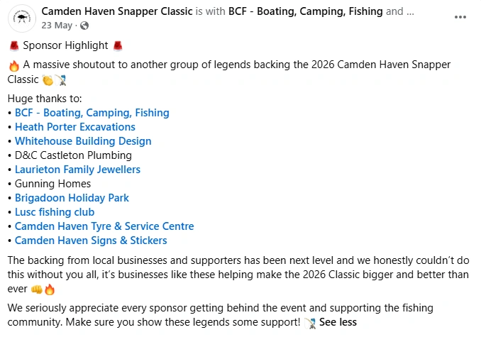 Snapper classic.PNG