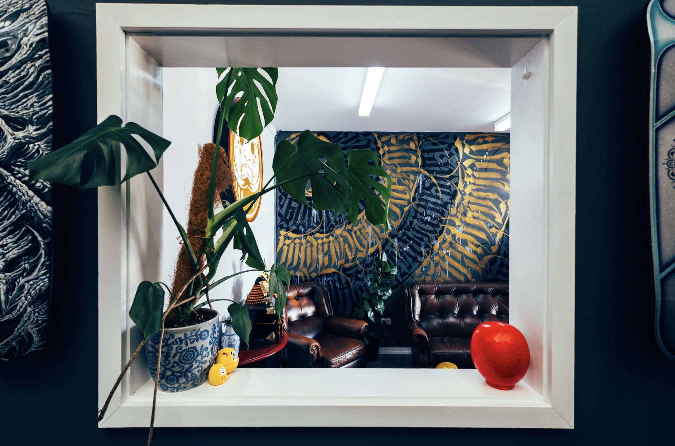 Screenshot 2026-04-09 at 12.49.56 pm copy.jpg