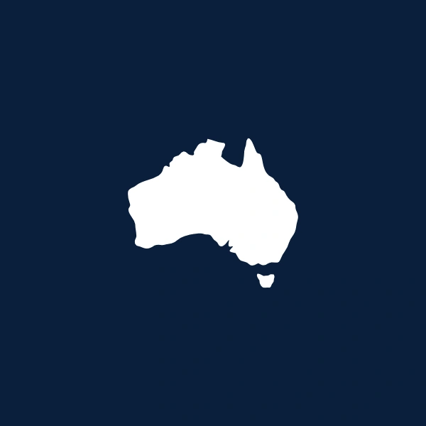 1. Australian Managed.png