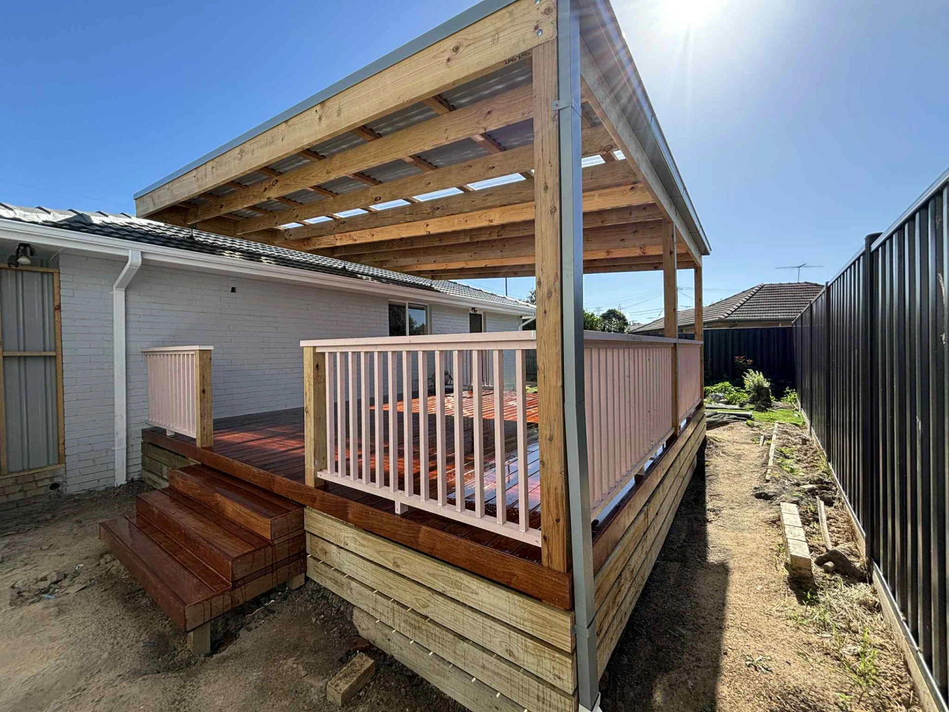 70f39523-35bd-4dca-990c-a617d9371255 (1).jpg