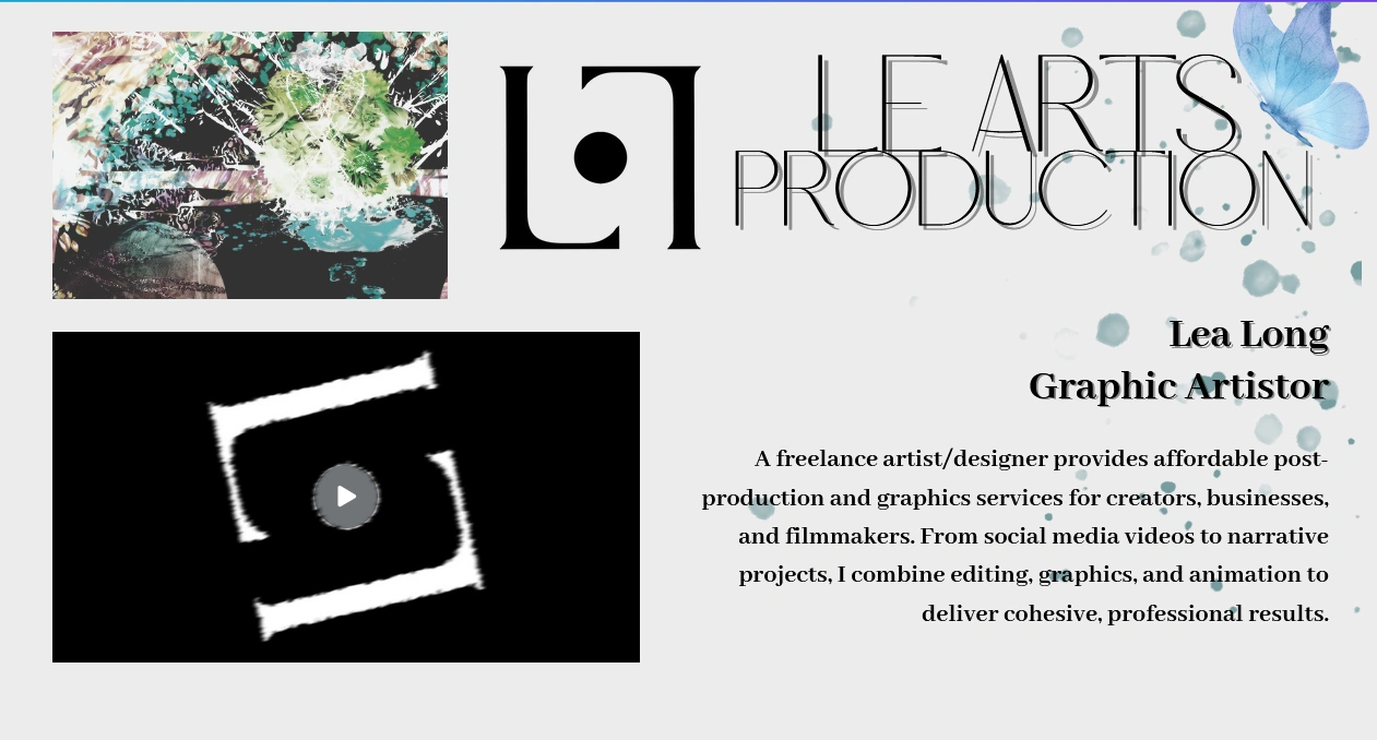 Screenshot 2025-12-17 154919.png