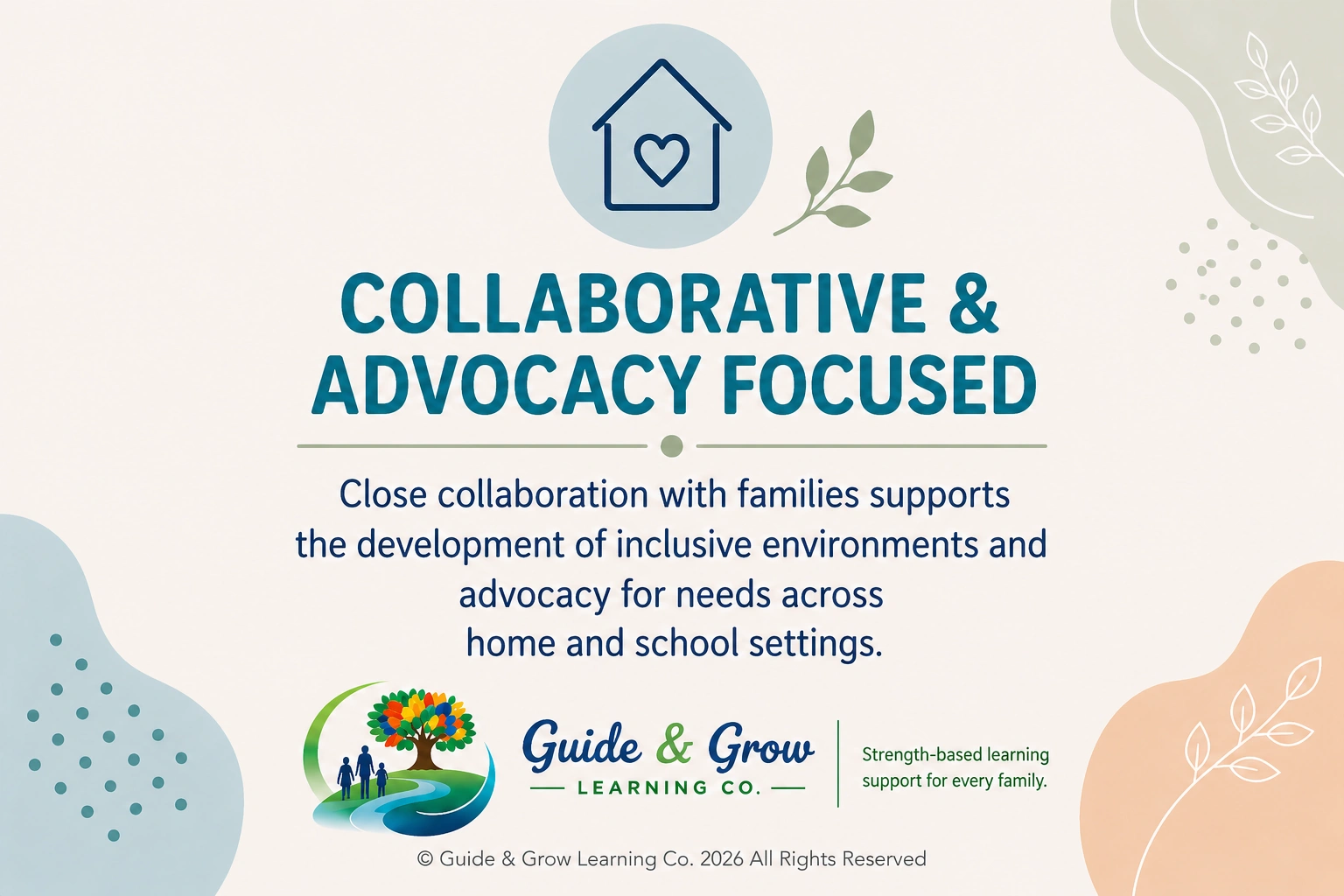 Collaborative & Advocacy Focused .png