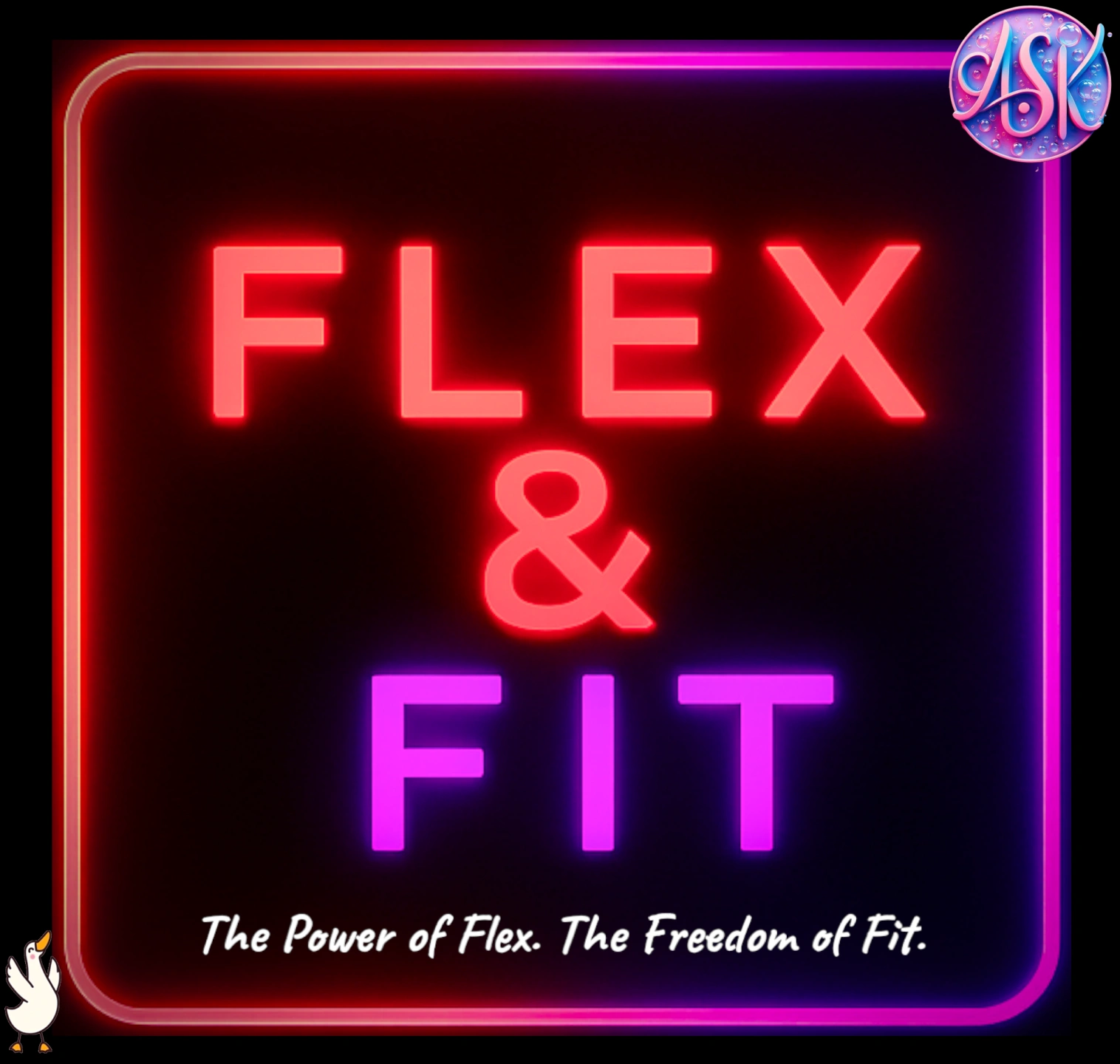 Ready to unlock a stronger, more flexible you?
