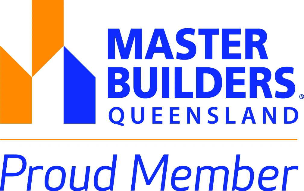 MBA_ProudMember_Logo.jpg