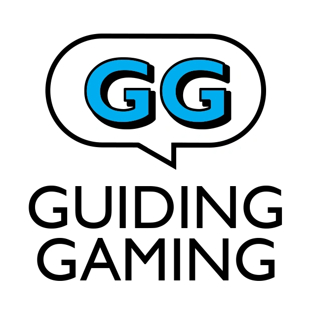 GG Square Blue.jpg