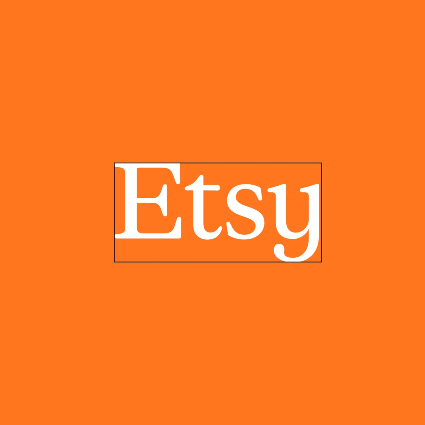 Etsy logo.png
