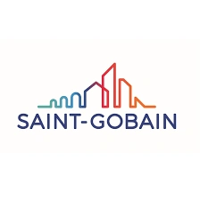 saint-gobain.png