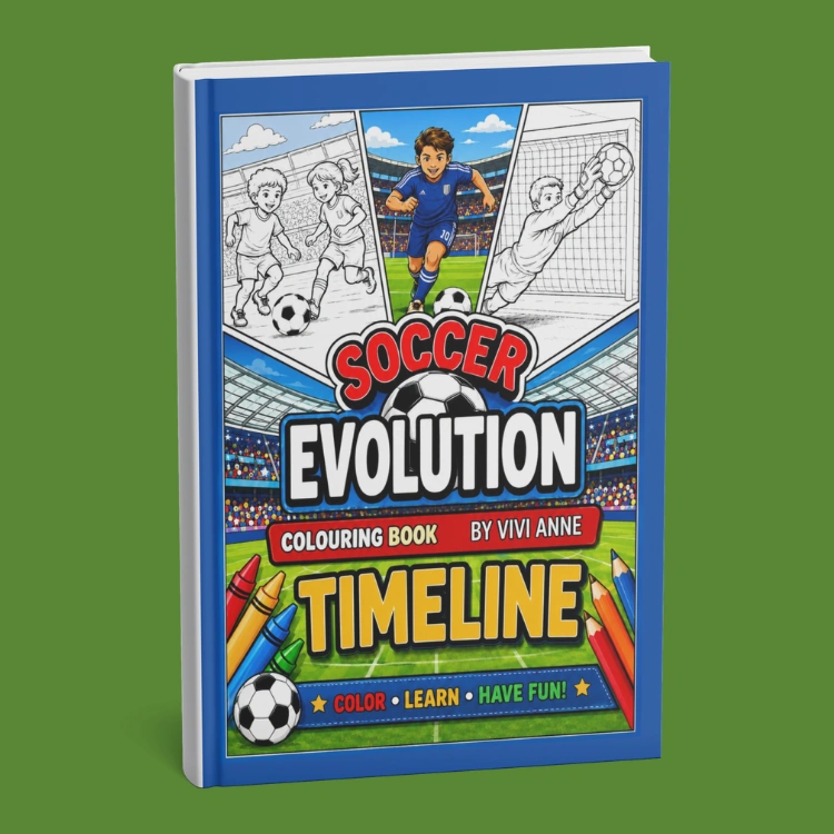 soccer ET Thumbnail (1).png