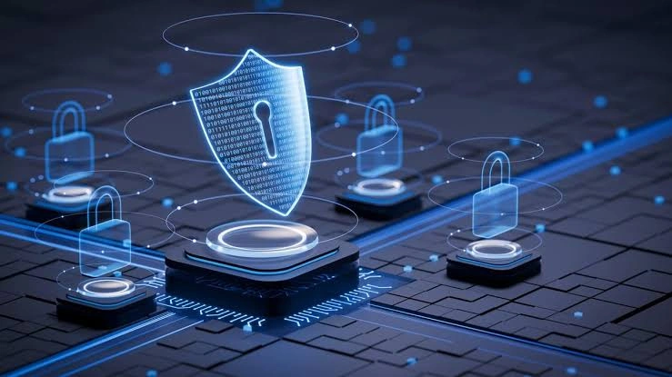cybsec.jpg