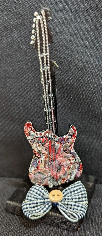 Screenshot 2026-01-26 at 17-12-41 Instagram.png