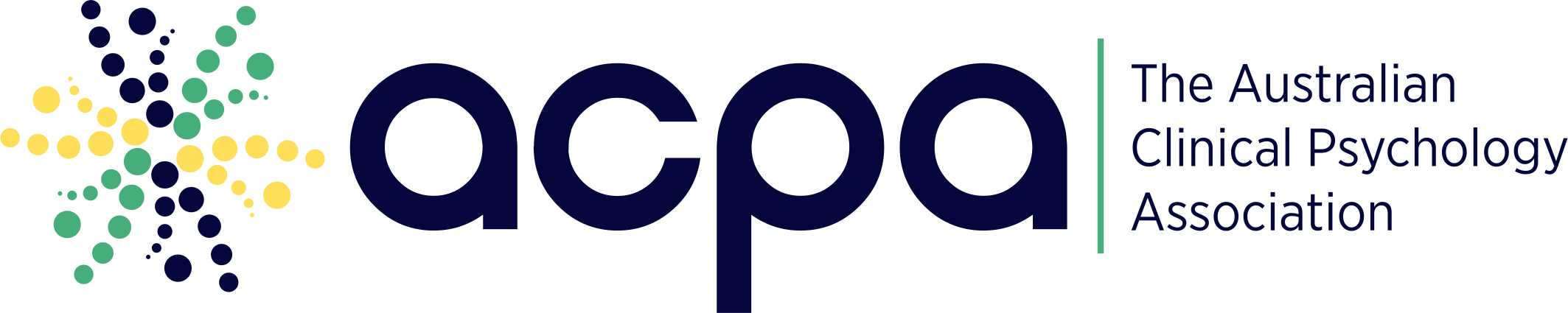 acpa - color logo - transparent background.png