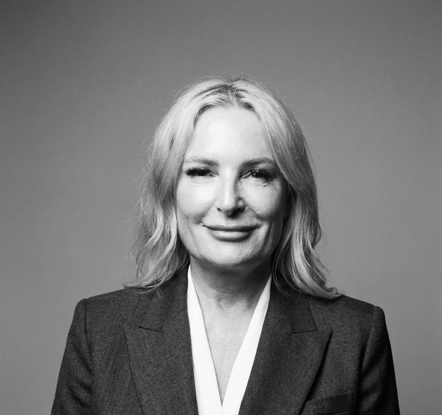 fiona mental health.jpeg