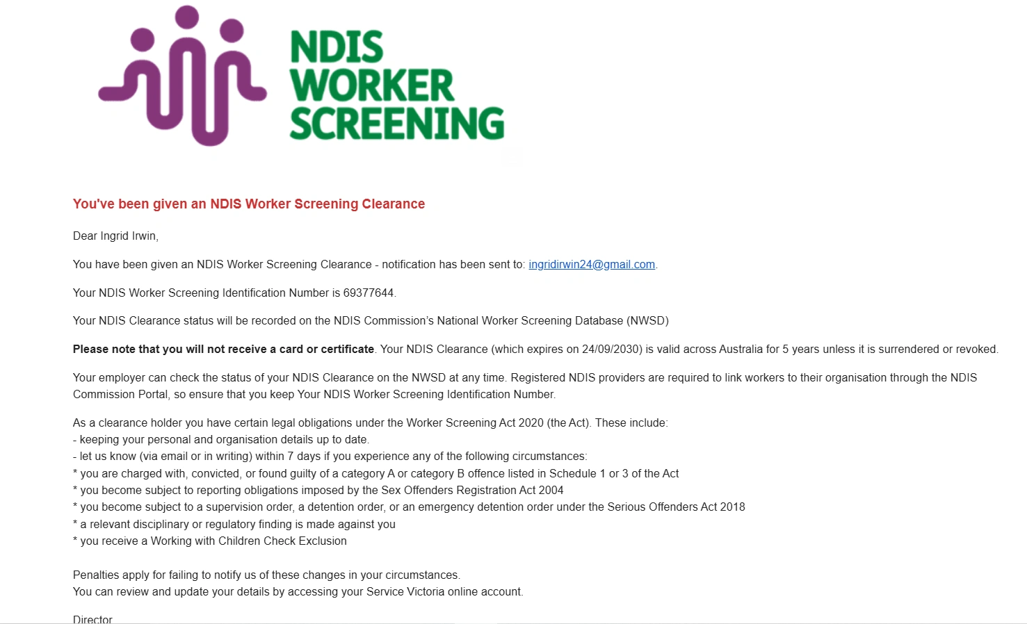 NDIS Screening Clearance PNG.png