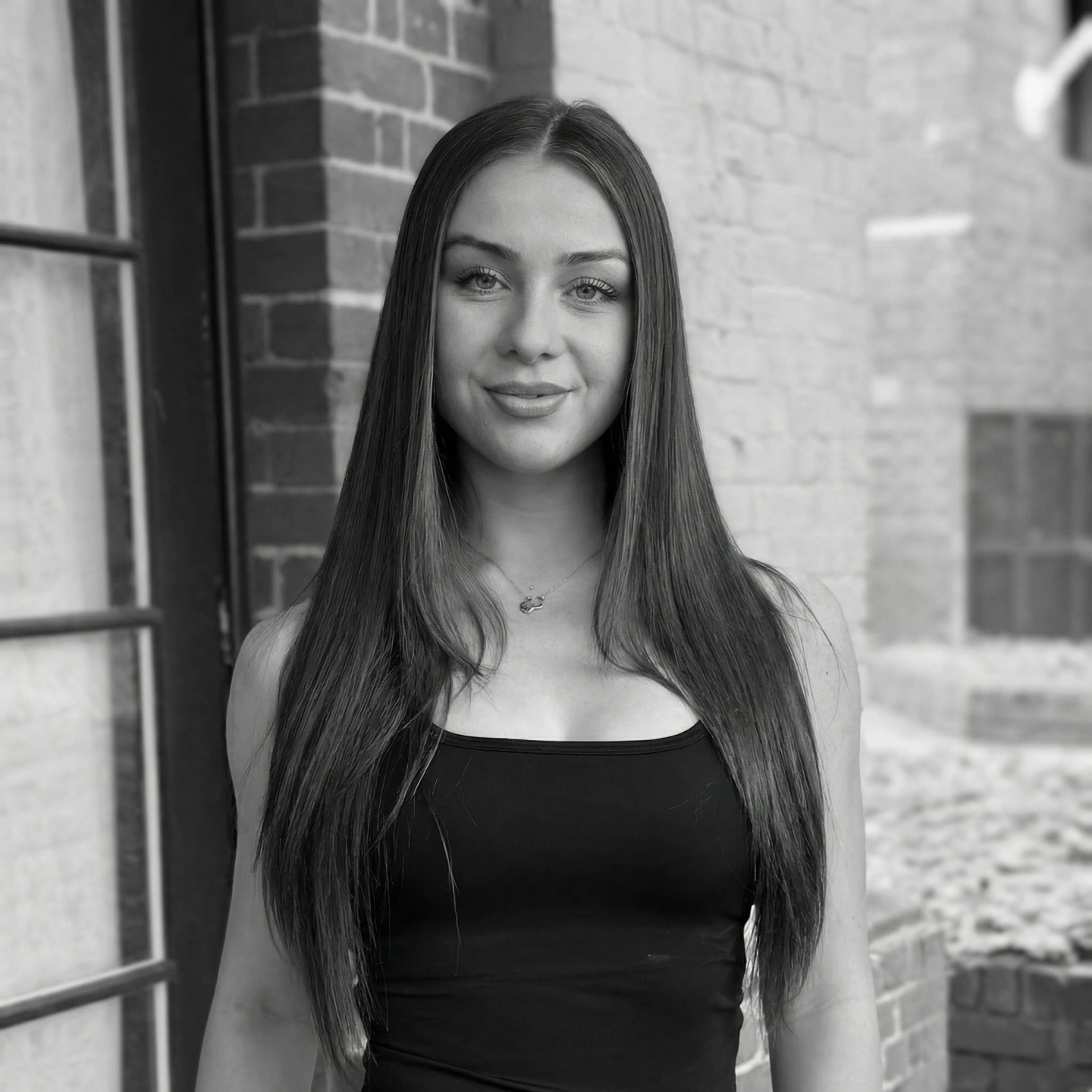 Reese - Webpage Photo.png