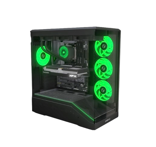 Screenshot_2026-04-30_at_1.43.58_pm-removebg-preview.png