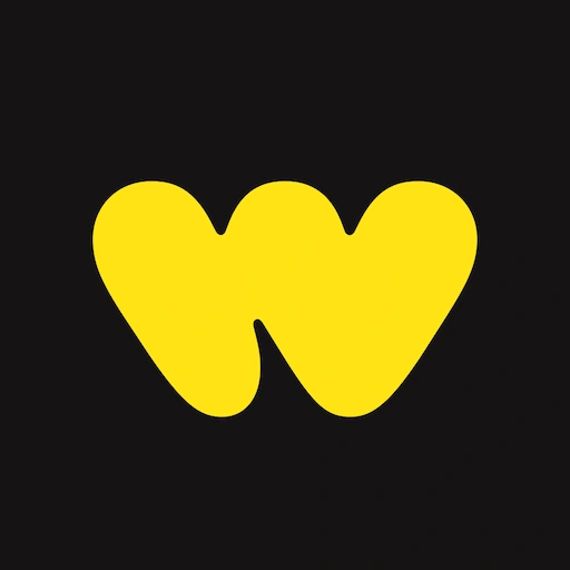 WHATNOT W LOGO.png