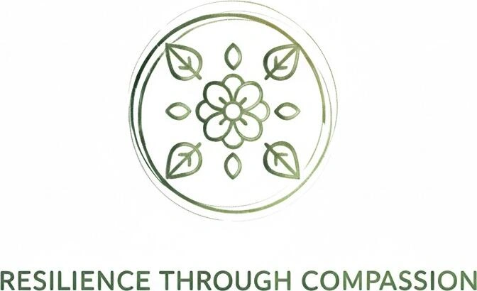 ProcessMind Counselling & Psychotherapy