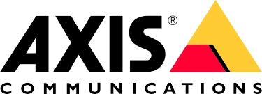 axis logo.png