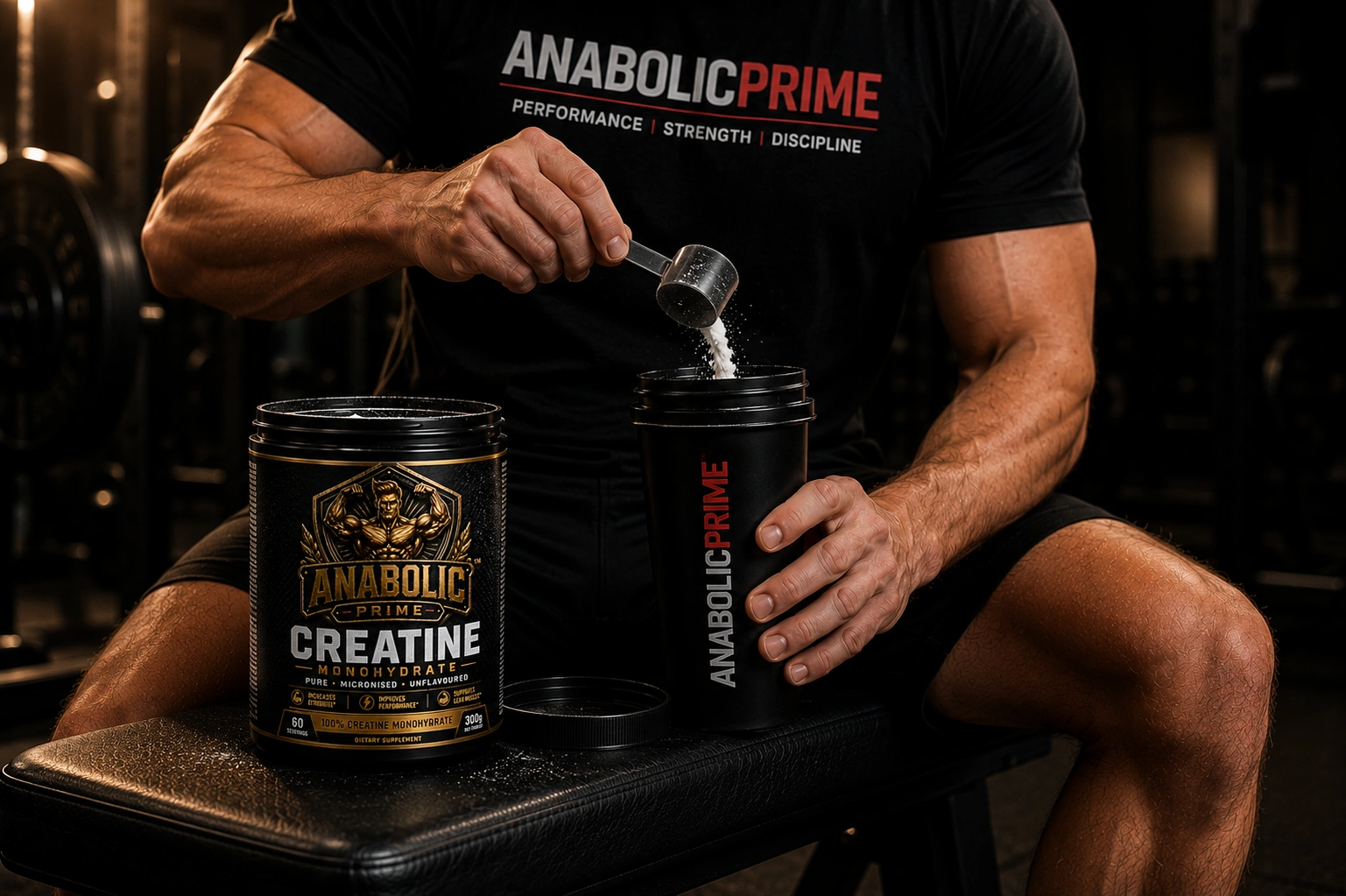 anabolic priem tub black good.png