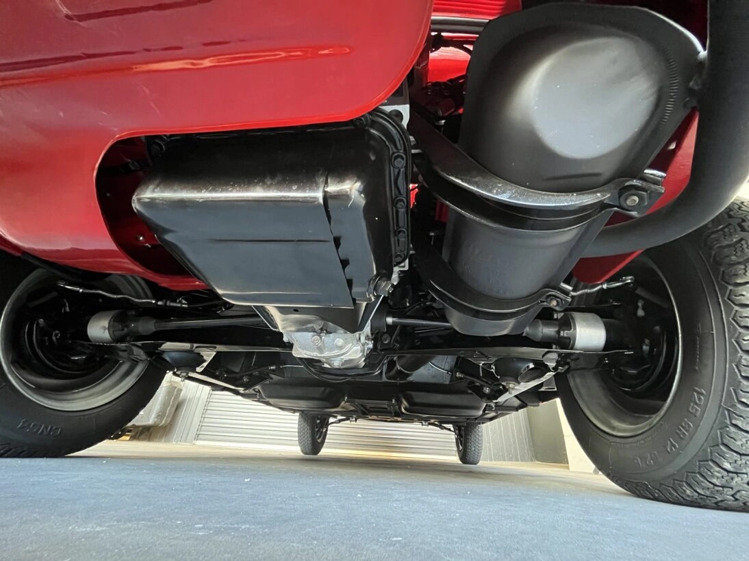 thumbnail (002).jpeg