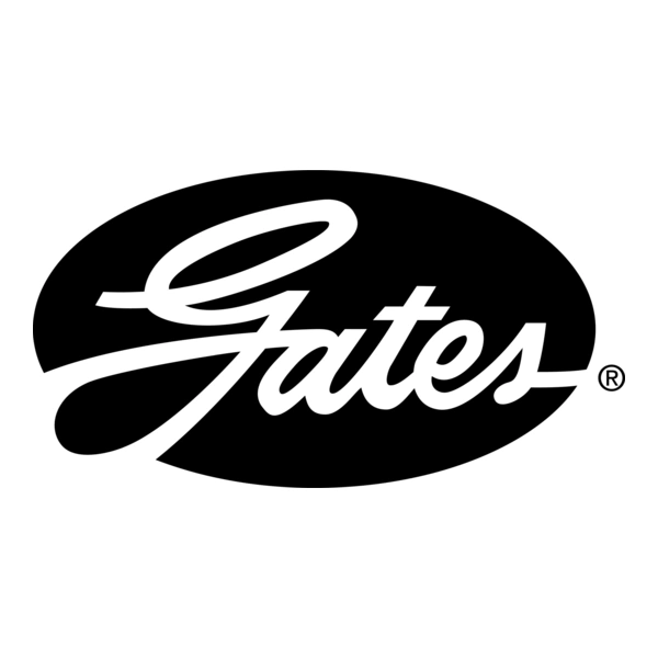 gates.png